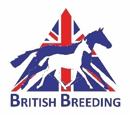 BRITISH BREEDING ANNOUNCES 2018 FUTURITY PLANS BRITISH BREEDING ANNOUNCES 2018 FUTURITY PLANS